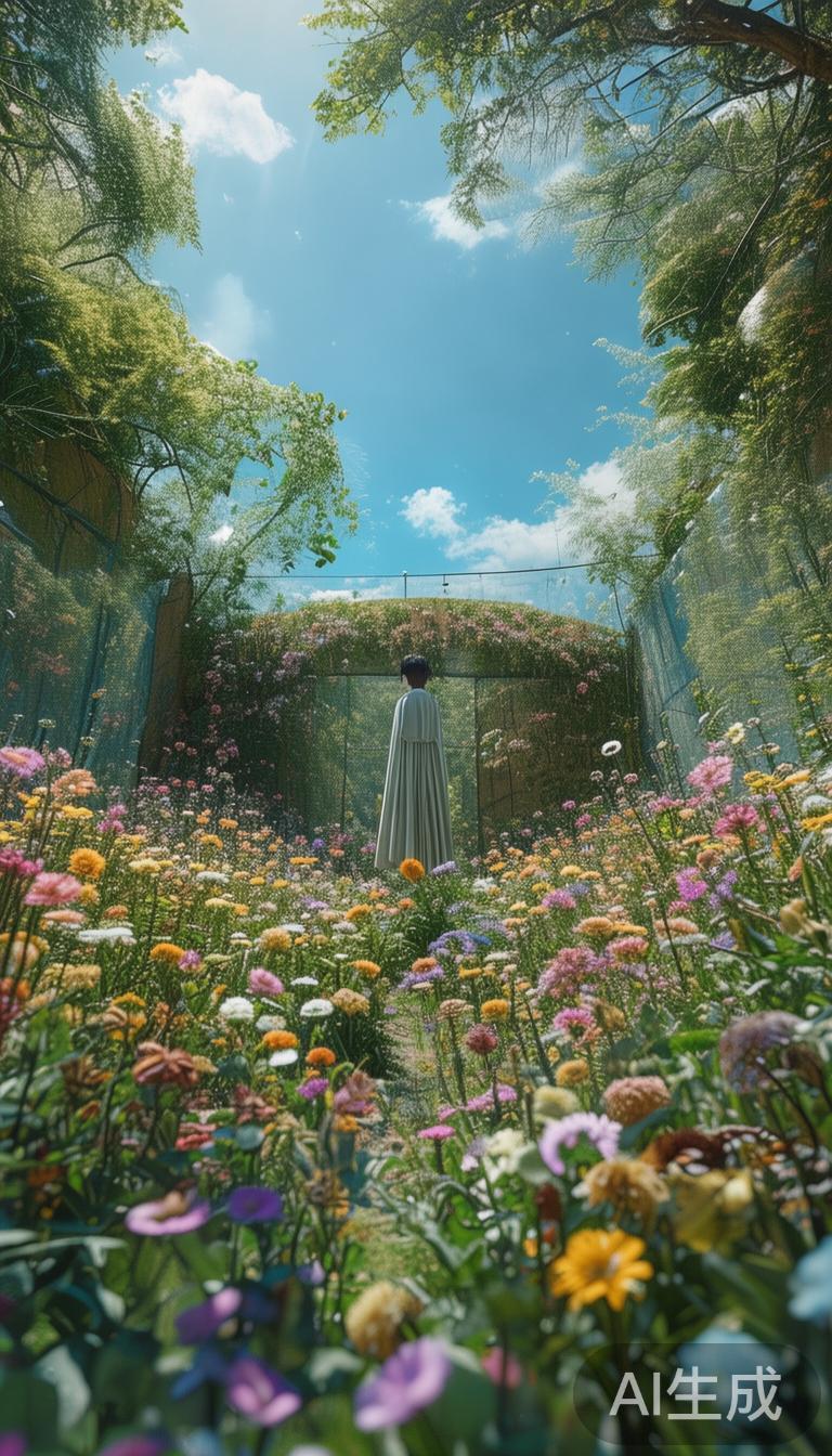 小红书有十万粉丝该怎么应用_如何用十万粉丝的小红书？插图