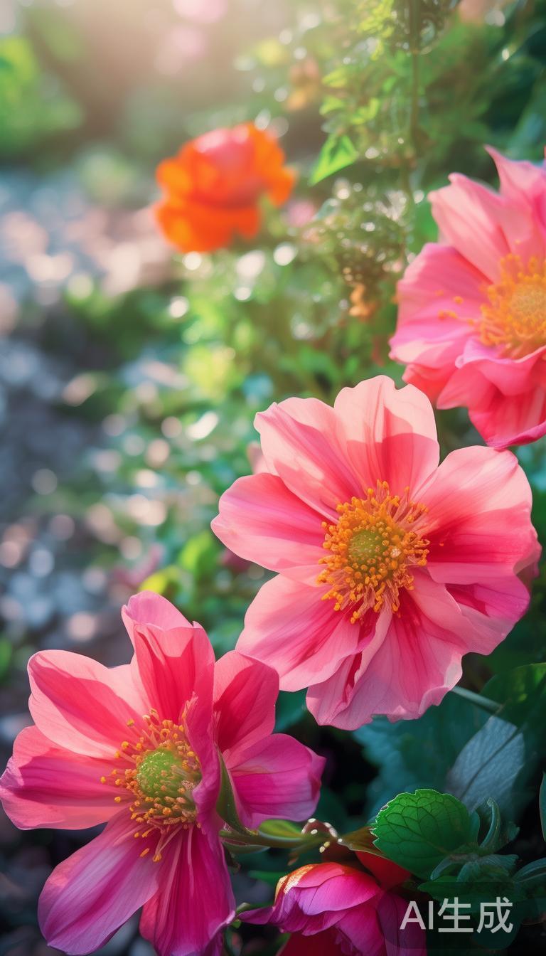 小红书没有发帖有粉丝_小红书无发帖粉丝如何？插图