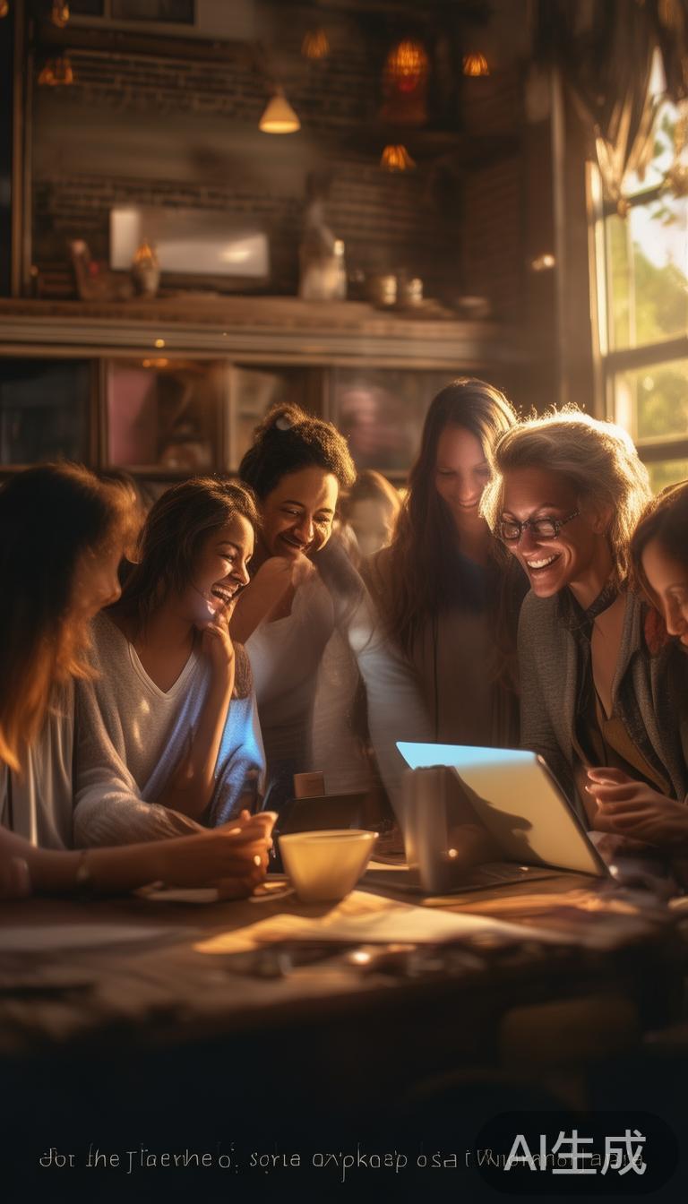 小红书怎样添加粉丝群聊_如何在小红书上建粉丝群？插图