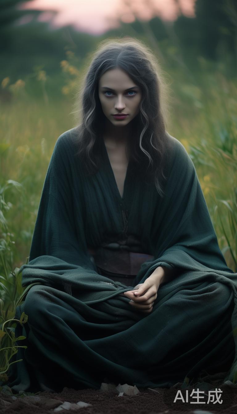 小红书清理粉丝怎么清理_小红书粉丝清理方法插图