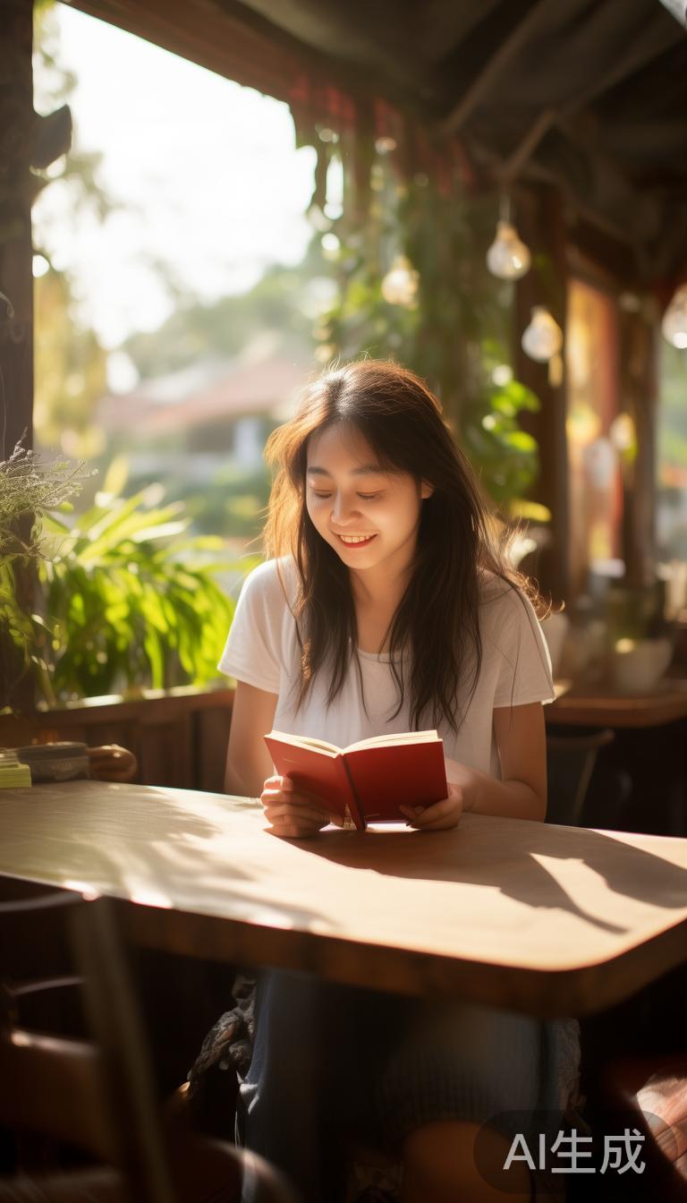 小红书淮竹有多少粉丝_小红书淮竹粉丝数是多少？插图