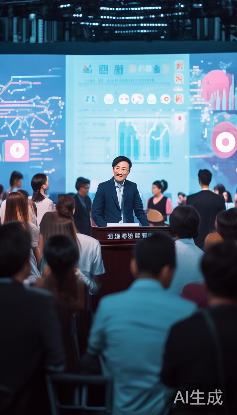 小红书没有粉丝和流量吗_小红书粉丝流量如何？插图