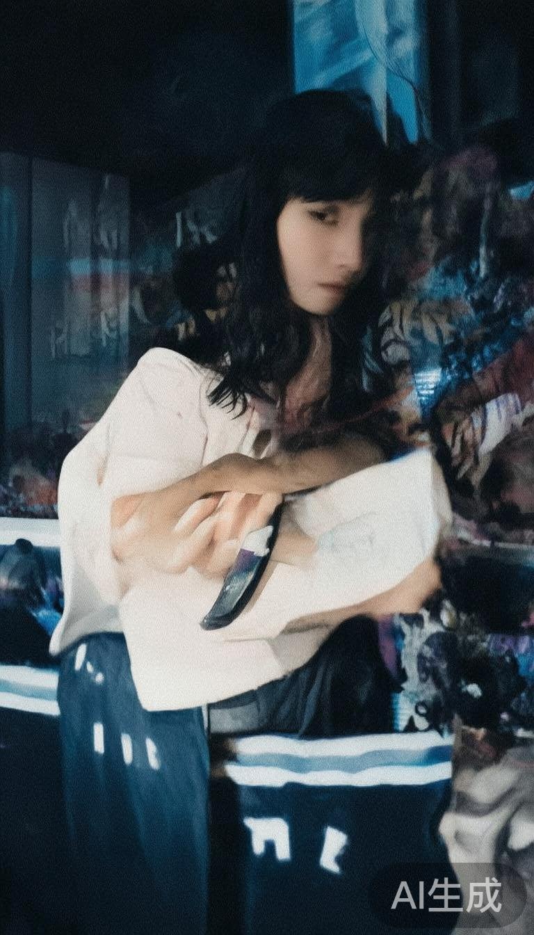 抖音人气卡是什么意思怎么才能获得人气卡_抖音人气卡获取方式插图