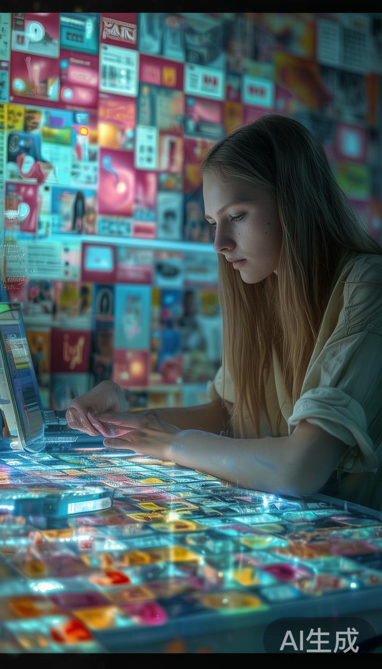 小红书怎么样才能删粉丝_如何在小红书删除粉丝？插图