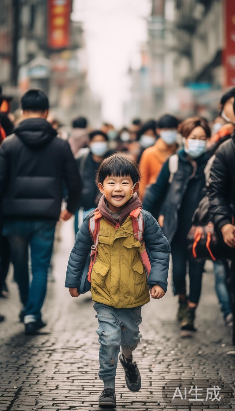 小红书破千粉丝_小红书粉丝突破千大关？插图