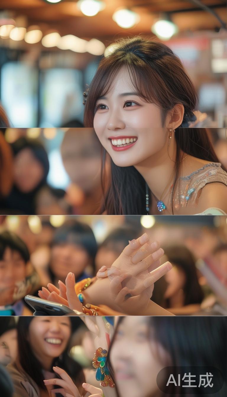 小红书怎么弄粉丝卷_1. 小红书粉丝卷技巧插图