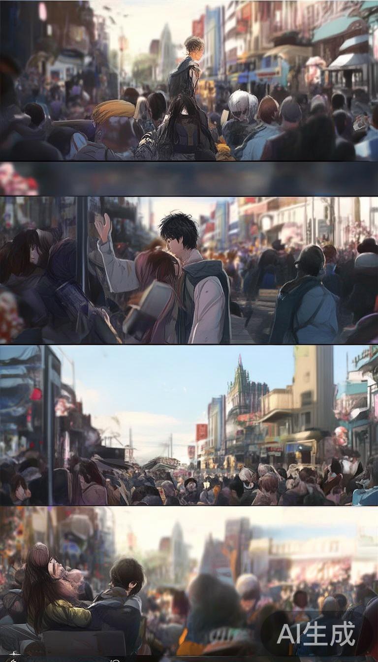 小红书破1000粉丝_破千粉丝秘诀揭秘？插图