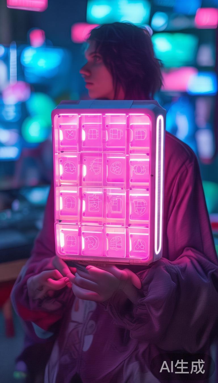 小红书粉丝团灯牌等级在哪里看_灯牌等级查看途径插图