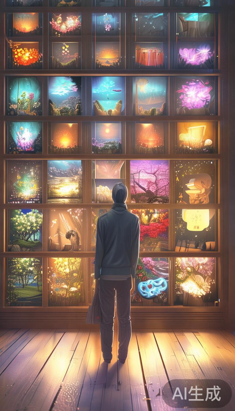 小红书粉丝一直是180_小红书粉丝数恒定180？插图