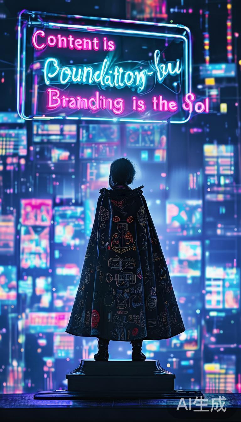 小红书怎么粉丝多的主播_小红书高粉丝主播秘诀插图