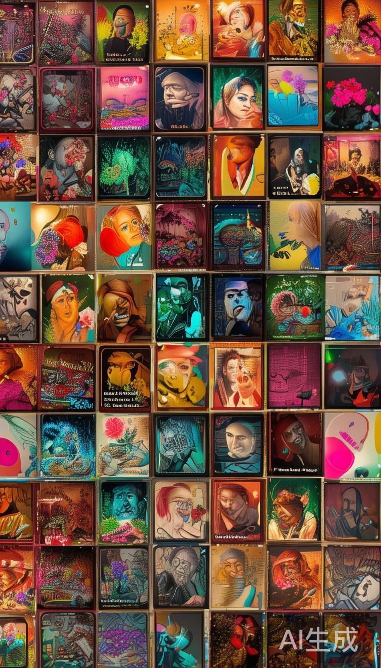 小红书怎么样快速加粉丝_如何在小红书上快速增粉？插图