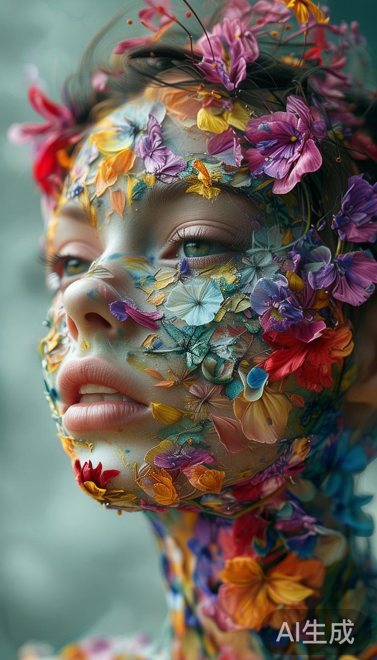 小红书粉丝团怎么改头像_如何为小红书粉丝团头像升级？插图