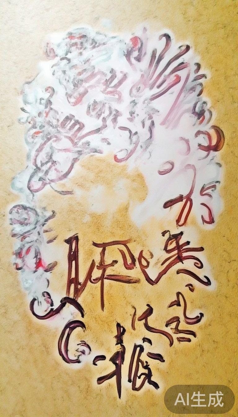 抖音拉票口号_抖音助力,投票大作战!插图 抖音拉票口号_抖音助力,投票大作战!插图