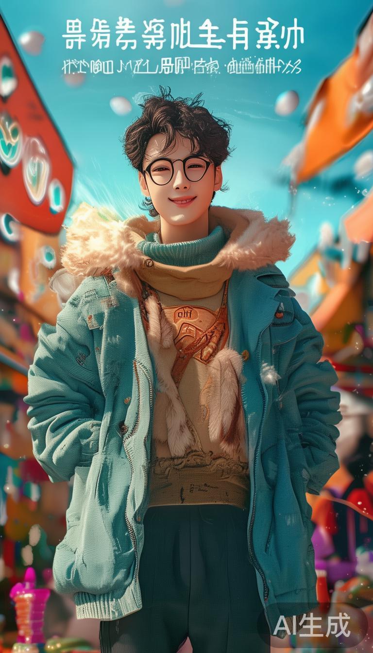 小红书怎么粉丝过千_如何在小红书上增粉到千?插图 小红书怎么粉丝过千_如何在小红书上增粉到千?插图