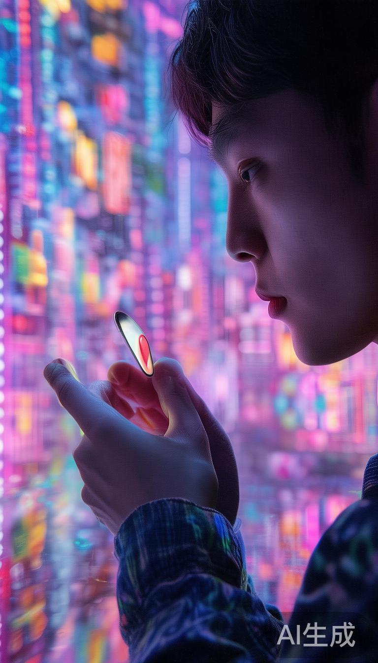 小红书真实点赞粉丝_小红书粉丝点赞真相?插图 小红书真实点赞粉丝_小红书粉丝点赞真相?插图
