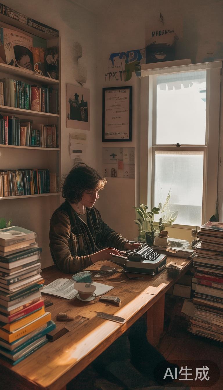 小红书粉丝100不到_粉丝不足百的小红书？插图