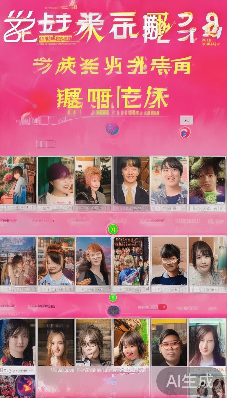小红书粉丝团最高20级吗_小红书粉丝团等级上限20级？插图