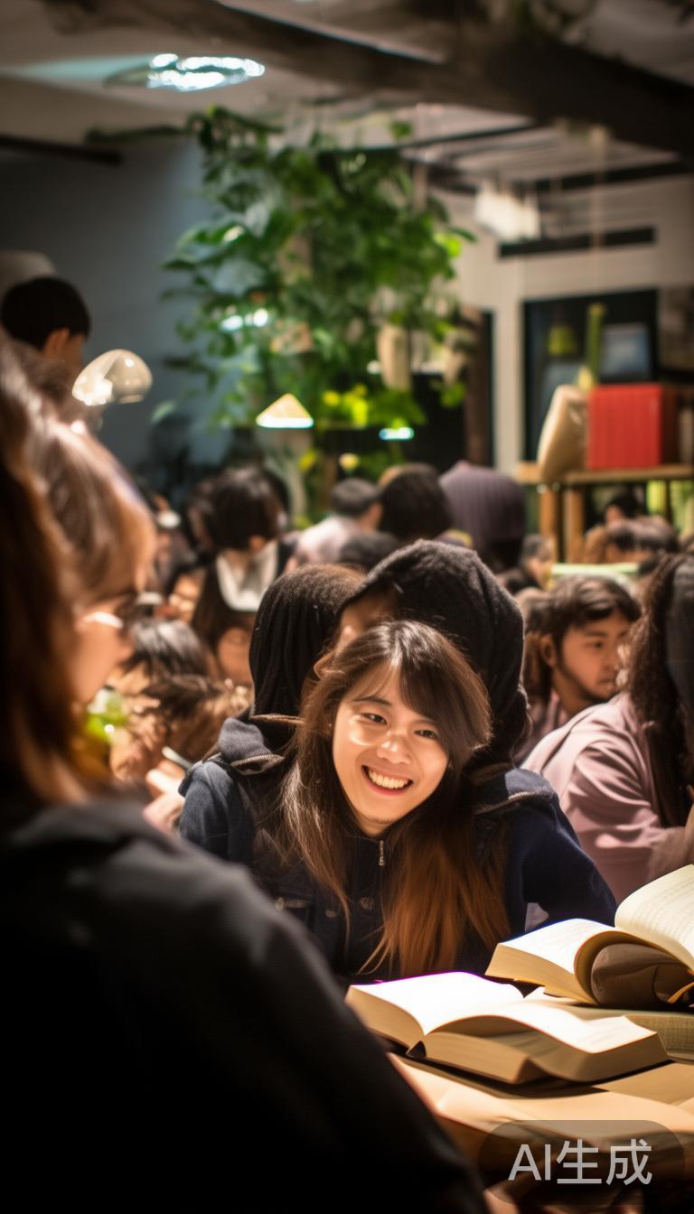 小红书有效粉丝怎么认定_小红书有效粉丝识别技巧插图