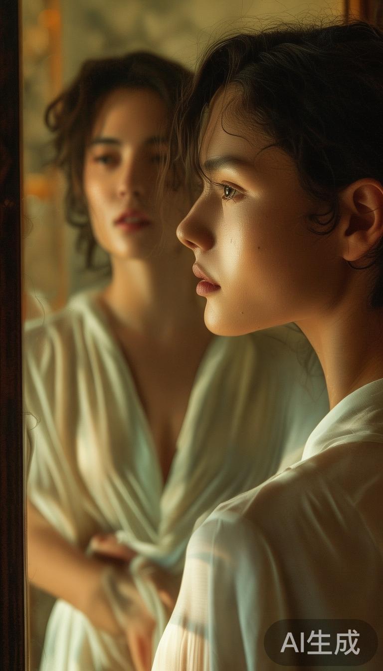 小红书涨粉丝快速技巧_小红书快速吸粉秘诀?插图 小红书涨粉丝快速技巧_小红书快速吸粉秘诀?插图