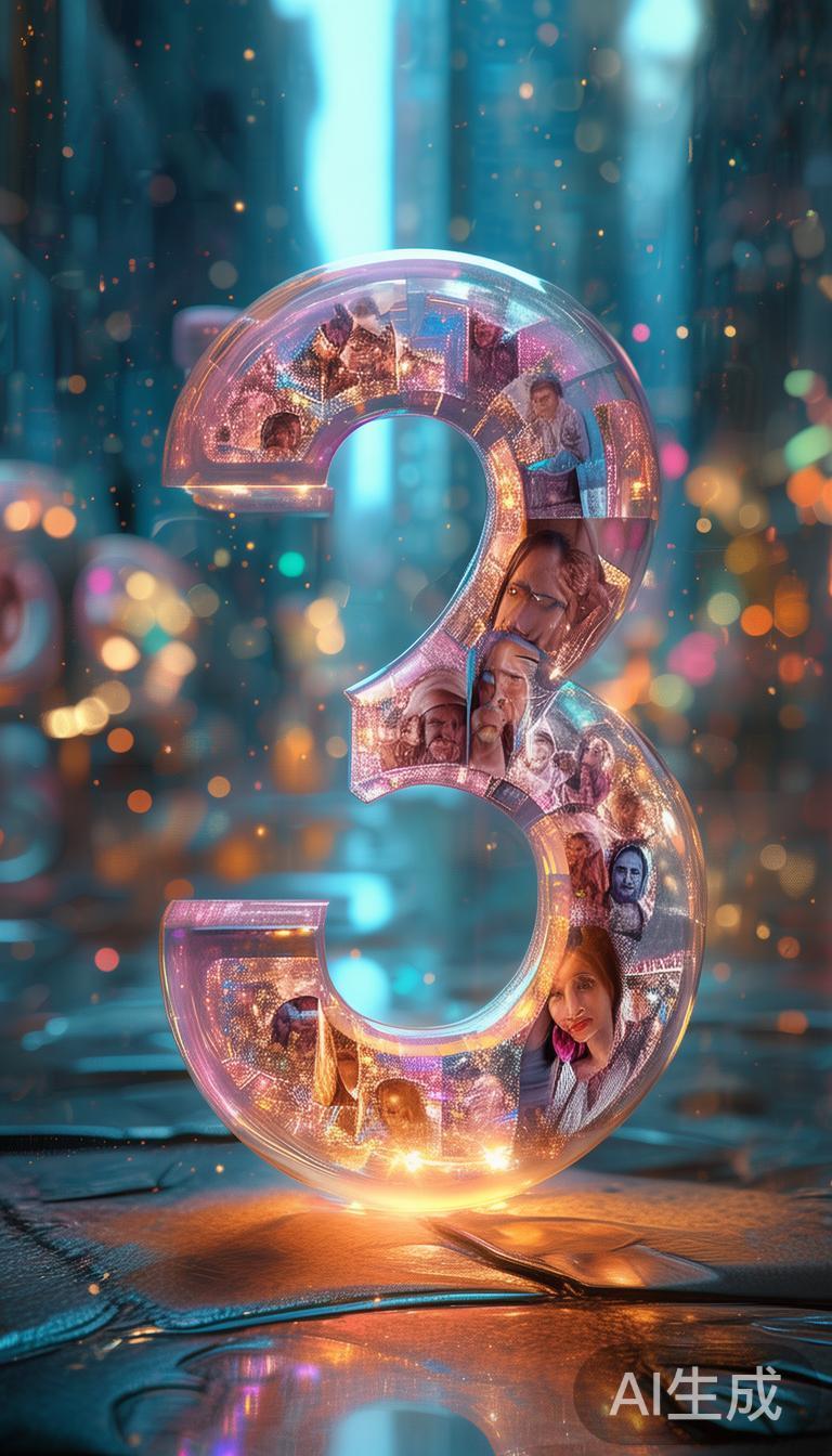 小红书每天的粉丝数量_小红书日增粉丝量?插图 小红书每天的粉丝数量_小红书日增粉丝量?插图