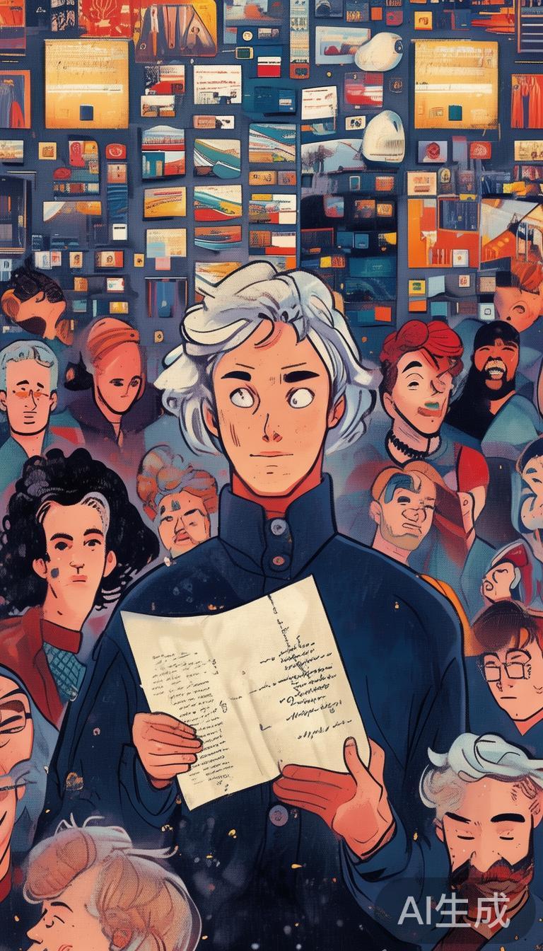 小红书的粉丝群运营_小红书粉丝群运营策略？插图