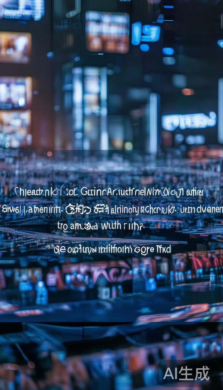 小红书粉丝群群公告挂链接_群公告链接发布指南插图