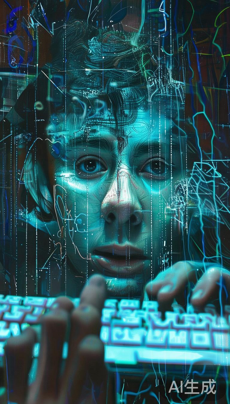 小红书粉丝数量显示有误_小红书粉丝数偏差问题？插图