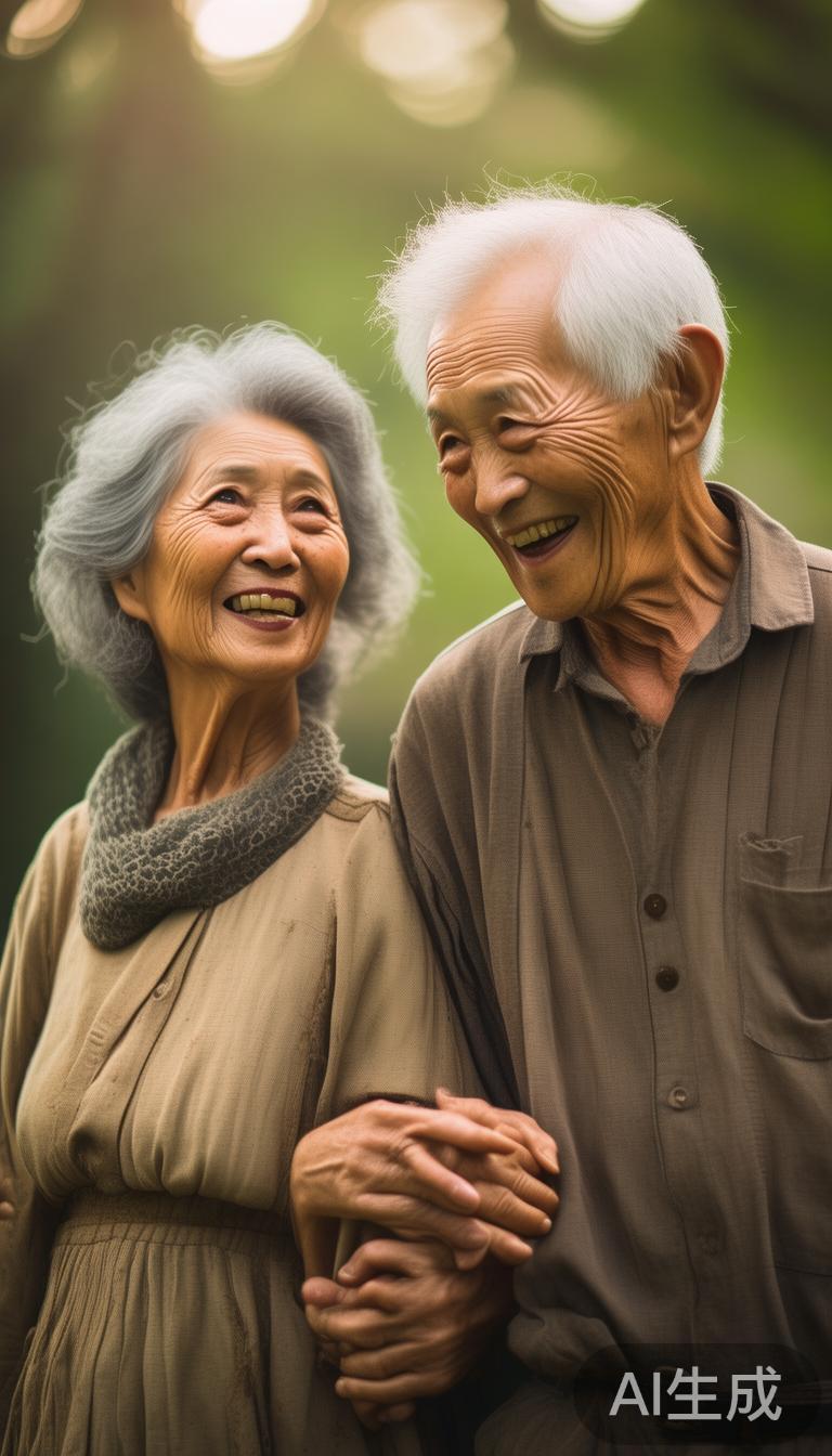 小红书粉丝排名前十是谁_小红书粉丝排行前十？插图