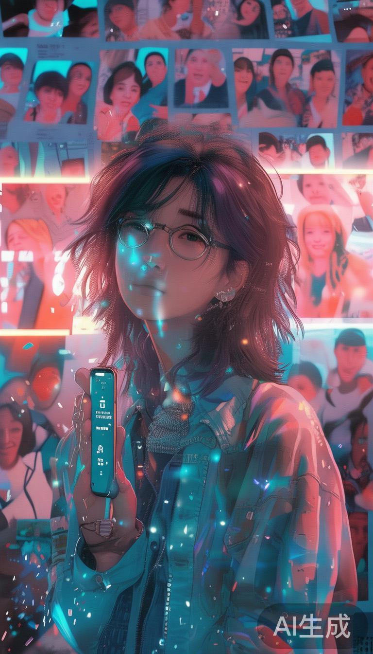 小红书粉丝破千_小红书粉丝突破1000了吗?插图 小红书粉丝破千_小红书粉丝突破1000了吗?插图