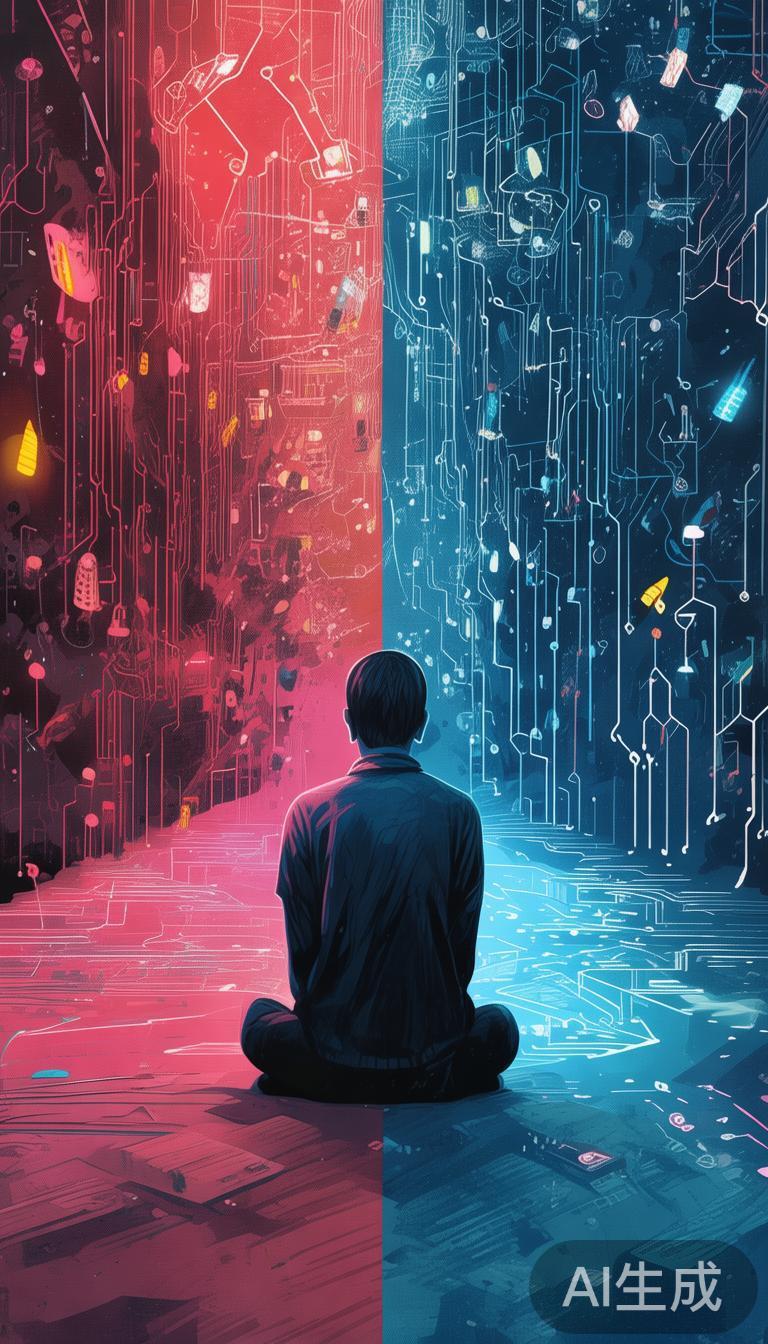 小红书粉丝群发链接_小红书群发链接技巧？插图