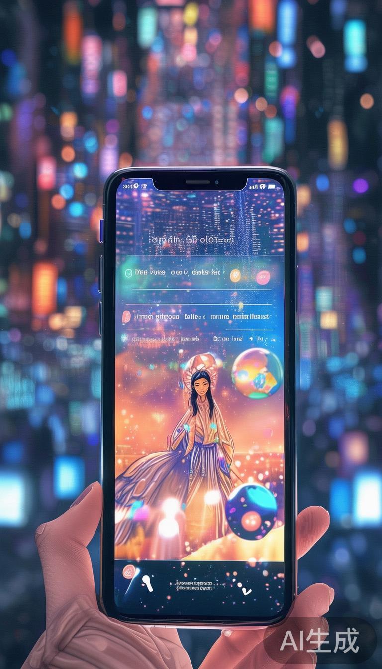 小红书粉丝真假辨别网站_真假粉丝识别平台？插图