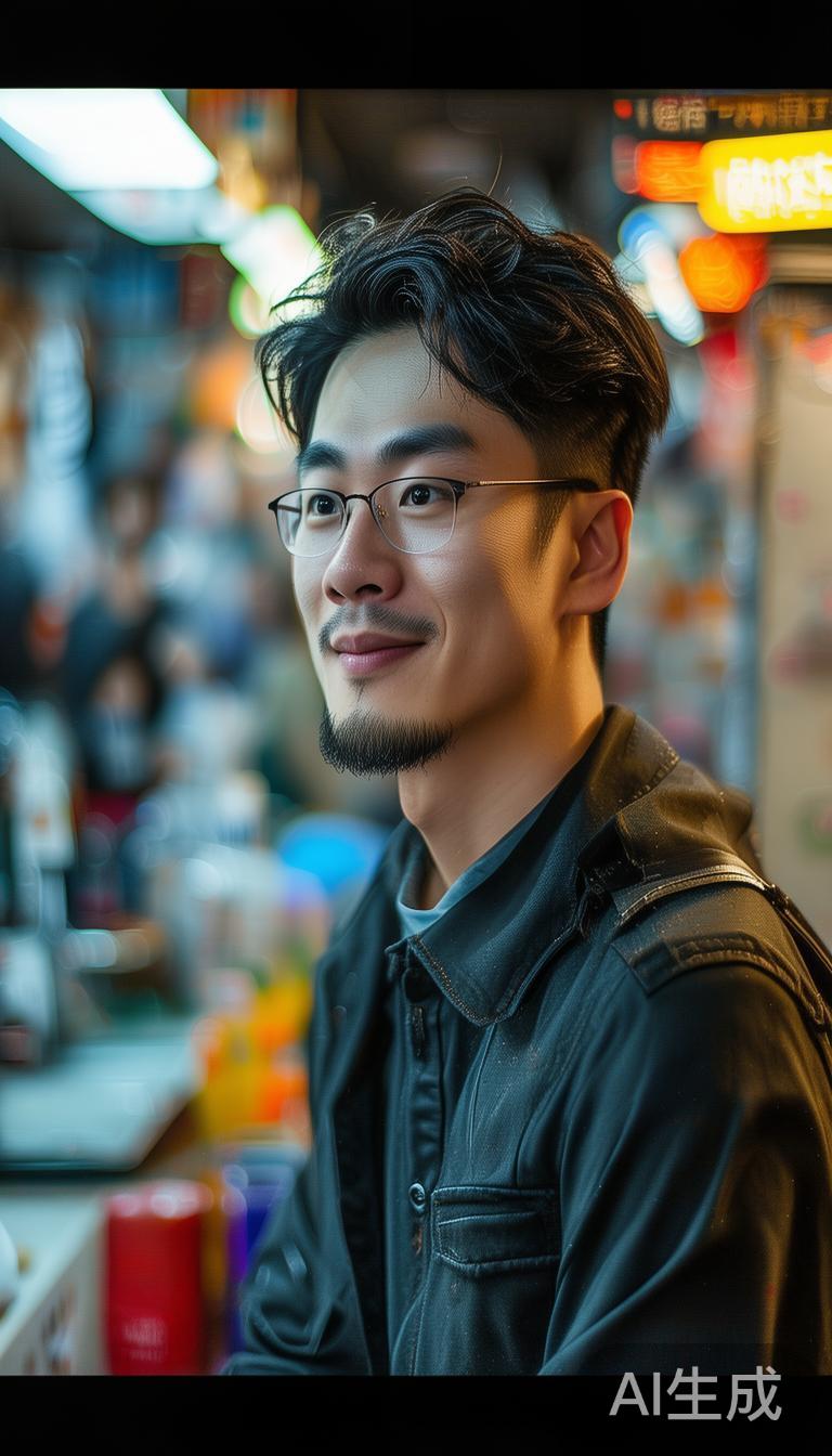 微信视频号带货需要什么条件_微信视频号带货资格有哪些?插图 微信视频号带货需要什么条件_微信视频号带货资格有哪些?插图