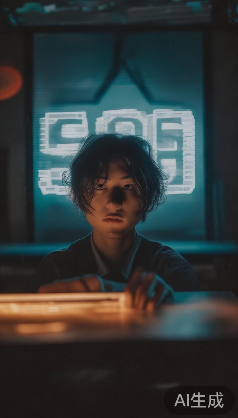 小红书粉丝超500后_粉丝突破500,如何应对?插图 小红书粉丝超500后_粉丝突破500,如何应对?插图