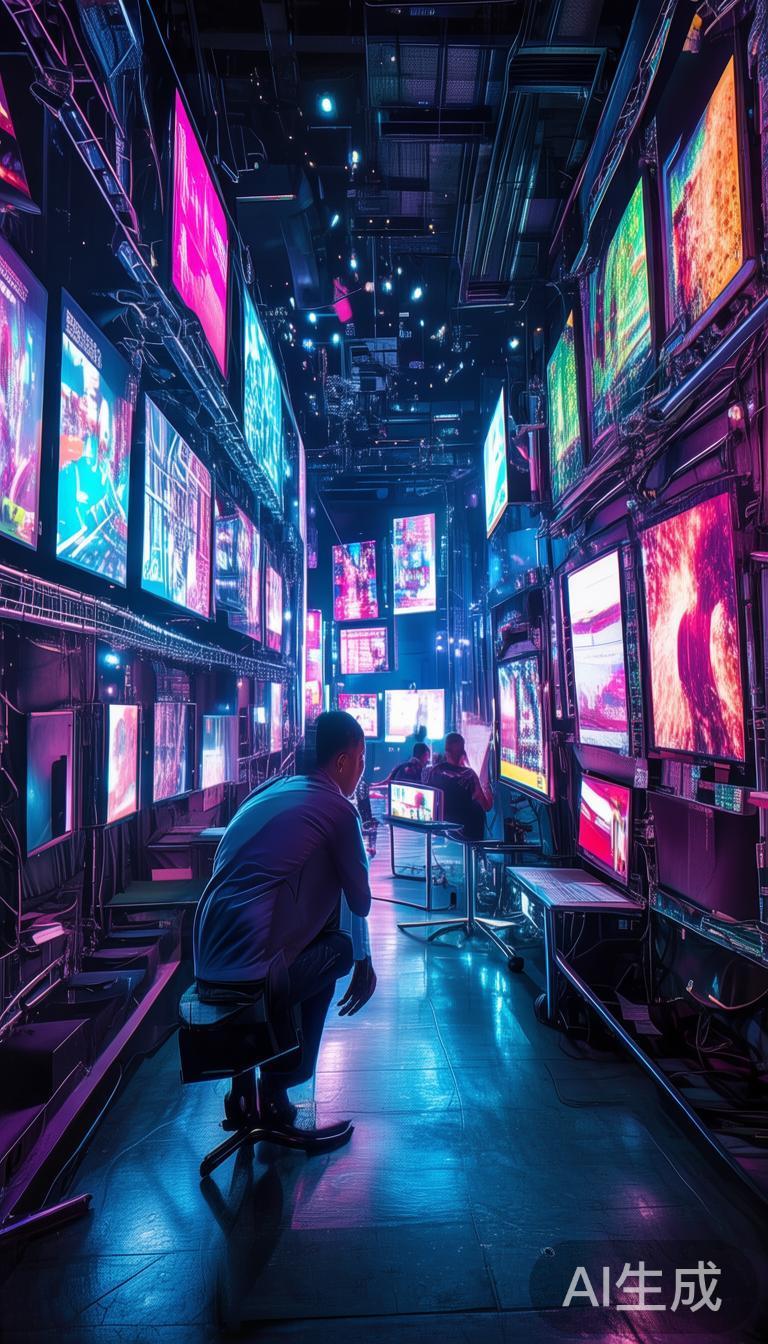 微信视频号卡盟_微信视频号卡盟是啥？插图