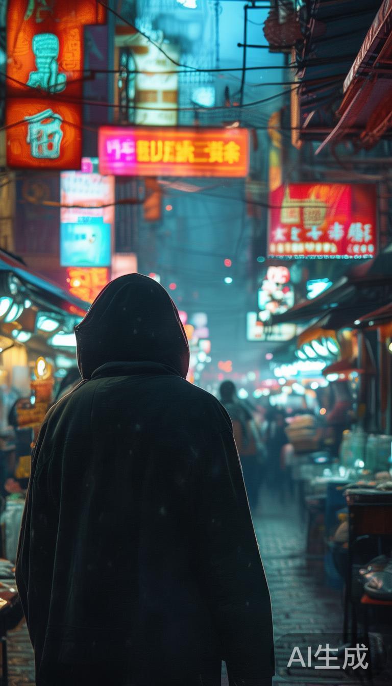 小红书粉丝量过千万_小红书粉丝千万级吗?插图 小红书粉丝量过千万_小红书粉丝千万级吗?插图