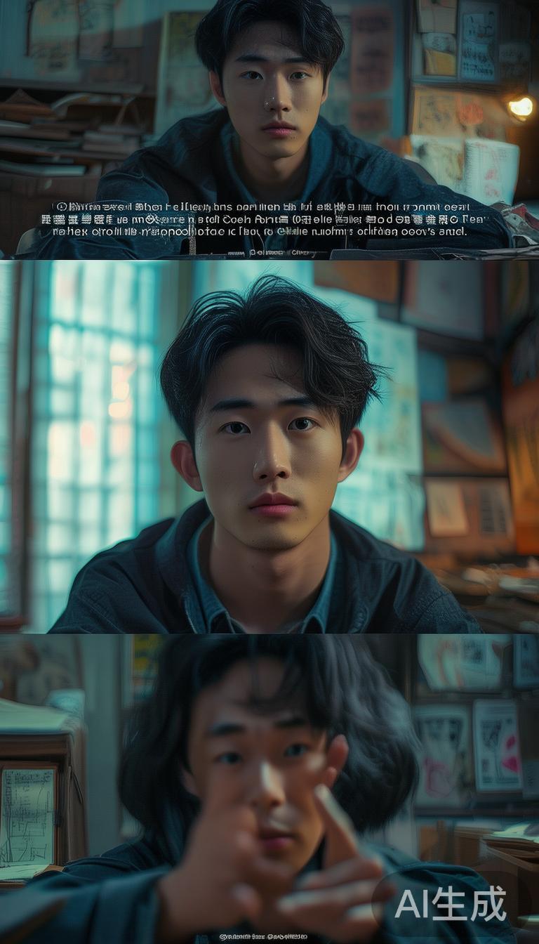 小红书粉丝达10万_小红书粉丝突破10万了吗?插图 小红书粉丝达10万_小红书粉丝突破10万了吗?插图