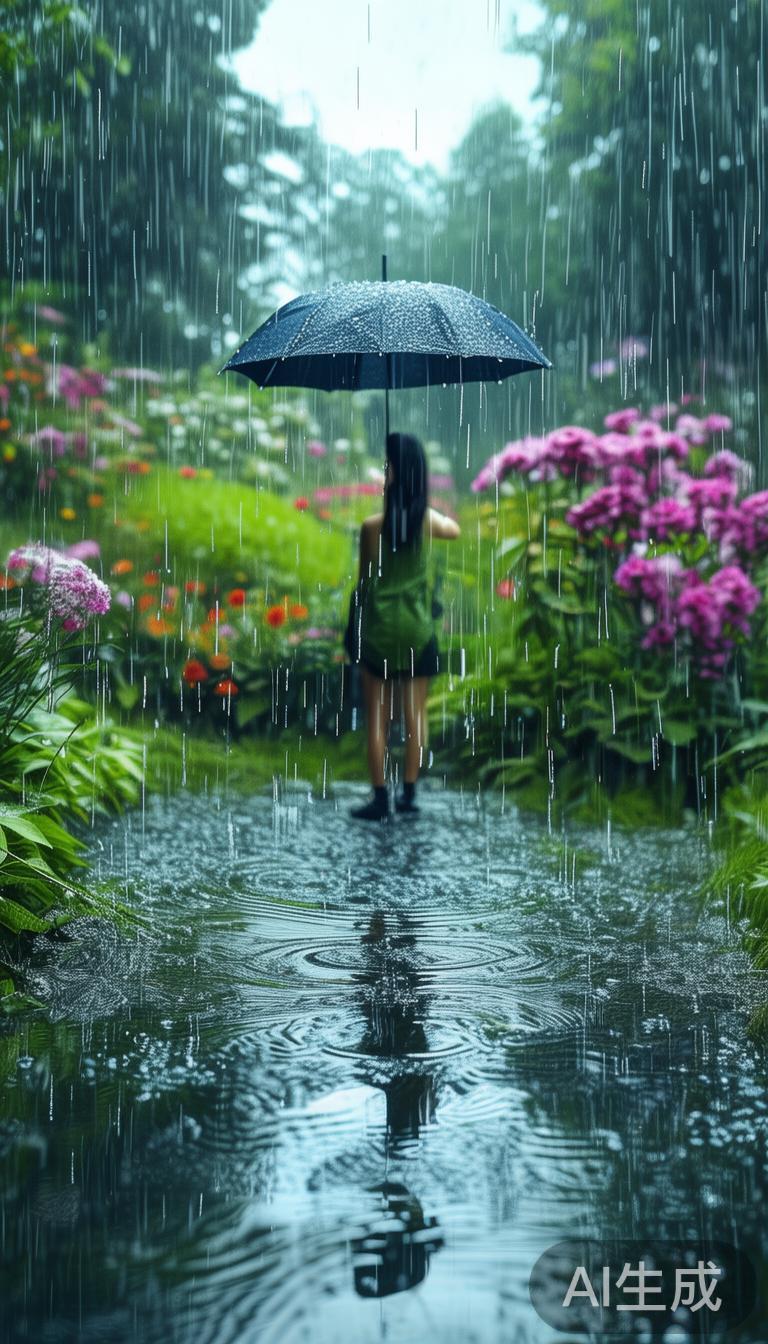 小红书认证后涨粉怎么办_认证后小红书增粉策略插图 小红书认证后涨粉怎么办_认证后小红书增粉策略插图