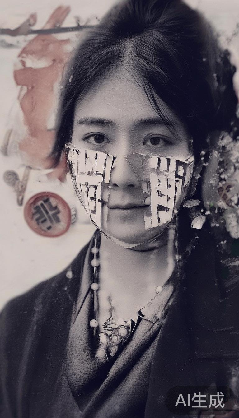 小红书能不能大赏粉丝呢_赏粉机会？小红书？插图