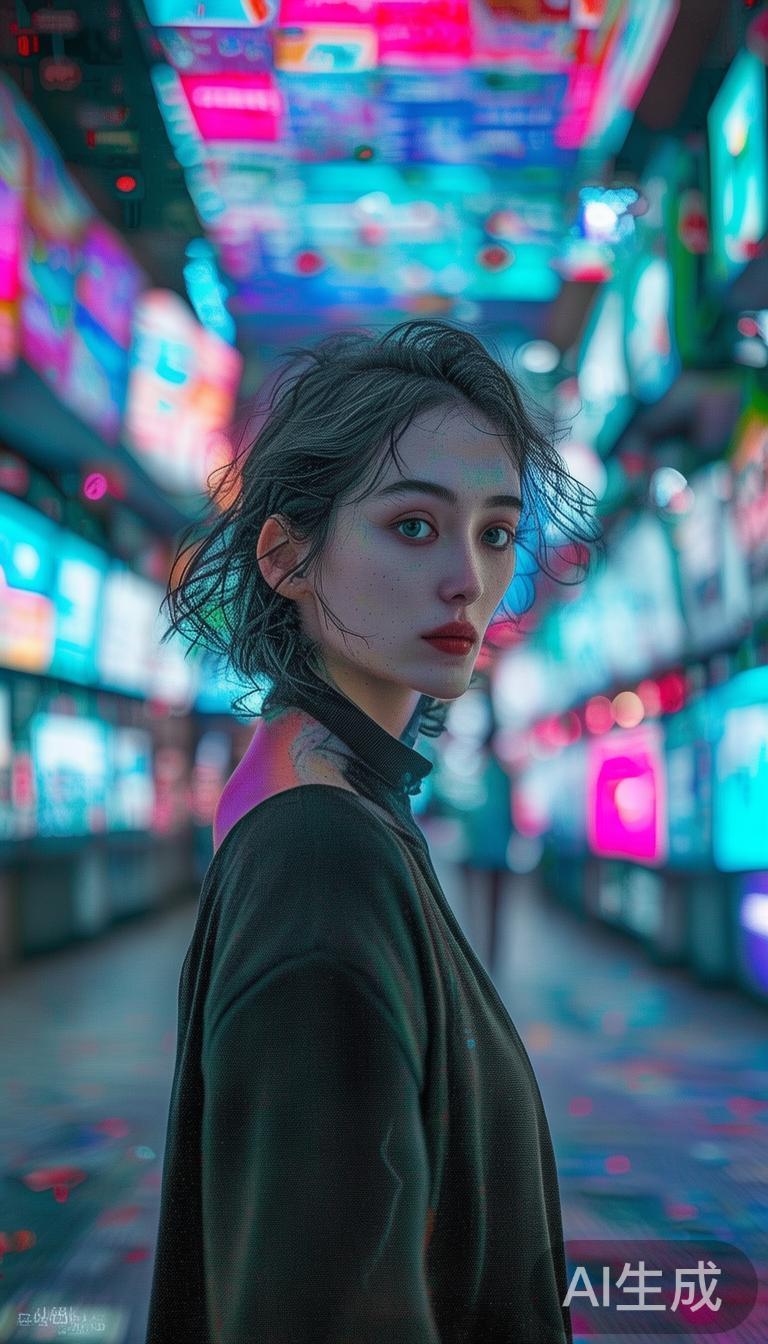 小红书粉丝没有粘性_粉丝流失严重？插图