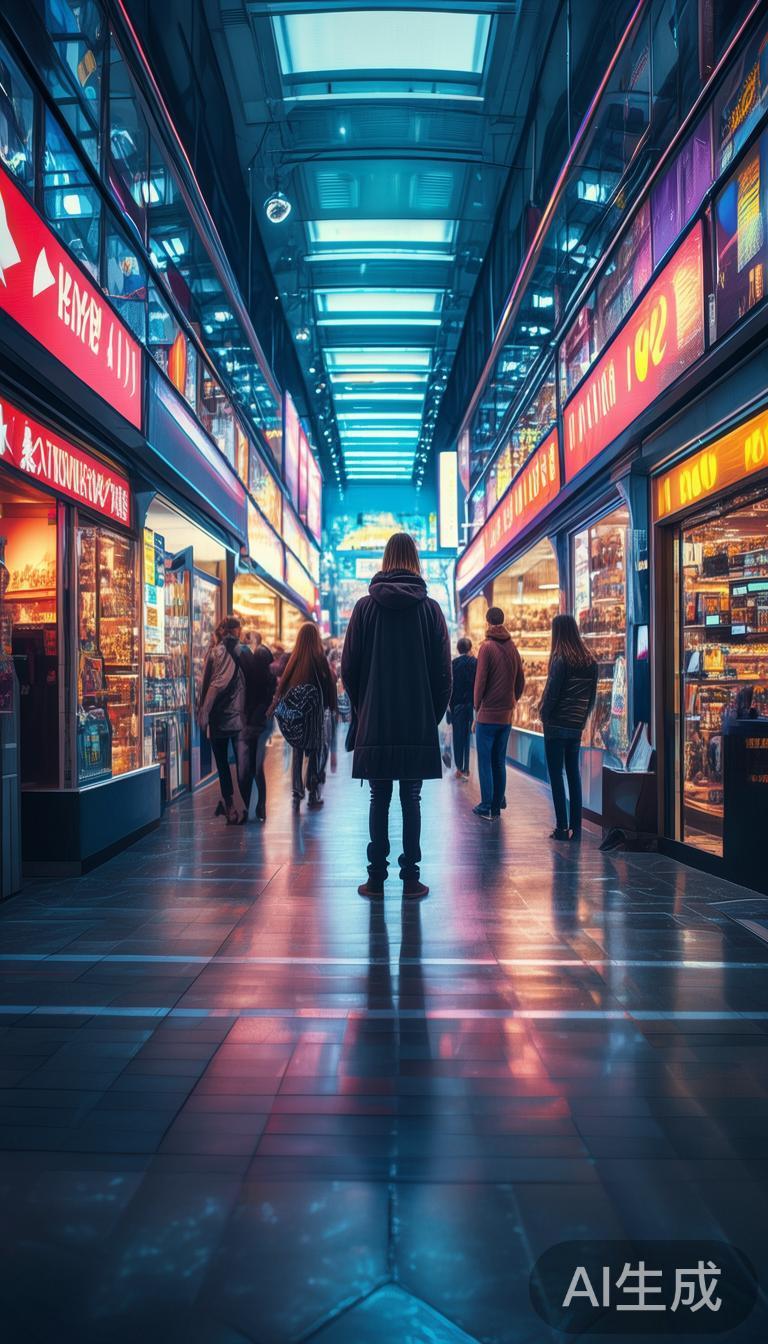 怎样在视频号上开店赚钱_视频号开店盈利秘诀?插图 怎样在视频号上开店赚钱_视频号开店盈利秘诀?插图