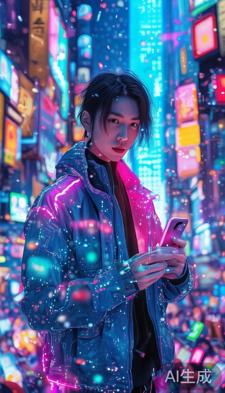 小红书粉丝链接怎么弄_小红书粉丝链接获取方法插图 小红书粉丝链接怎么弄_小红书粉丝链接获取方法插图