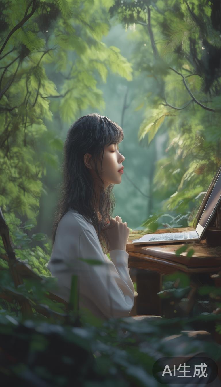微信视频号评论区怎么放链接_视频号评论区链接投放技巧插图