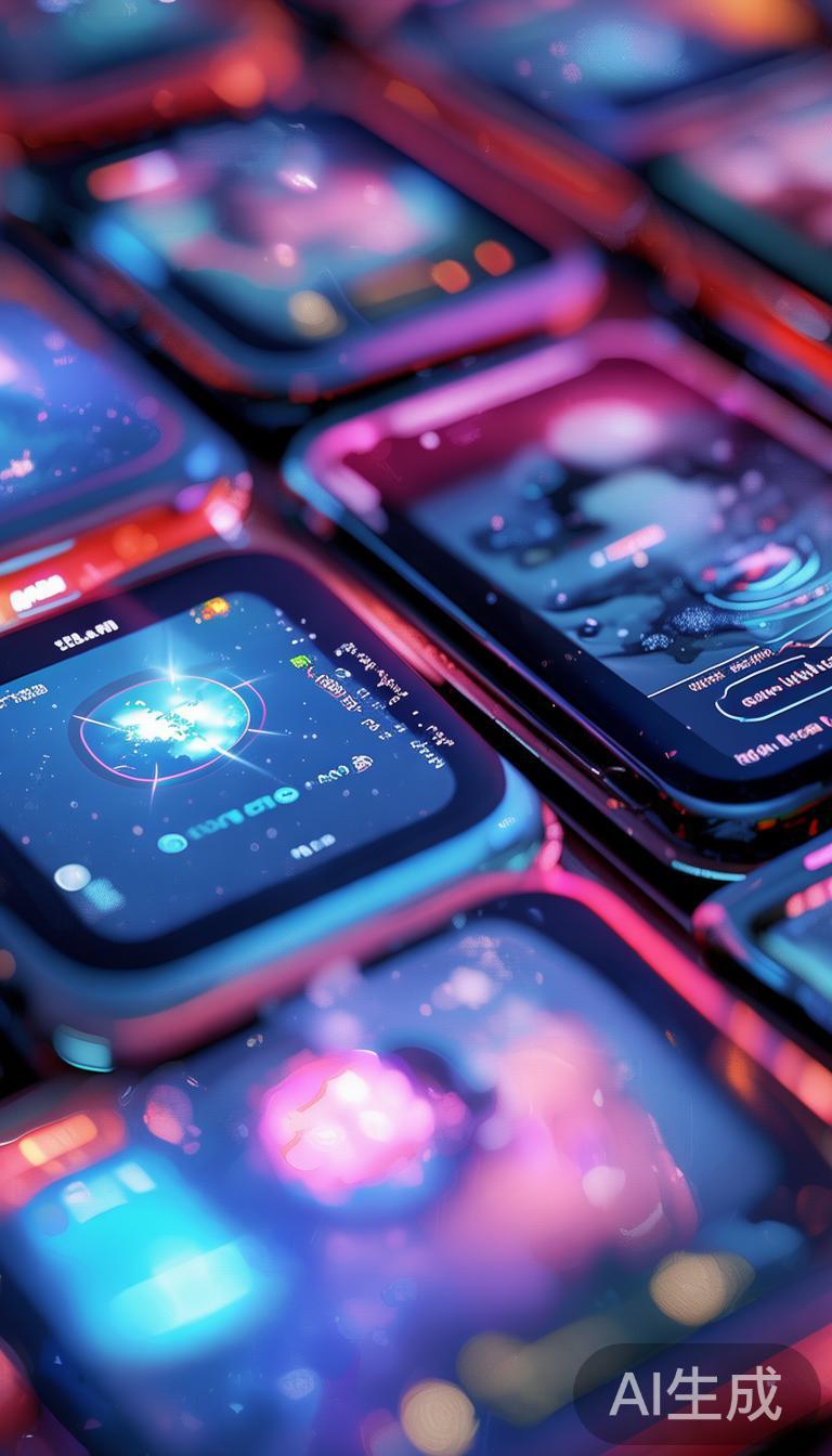 微信视频号创作者分成什么时候显示收益_收益显示时间?插图 微信视频号创作者分成什么时候显示收益_收益显示时间?插图