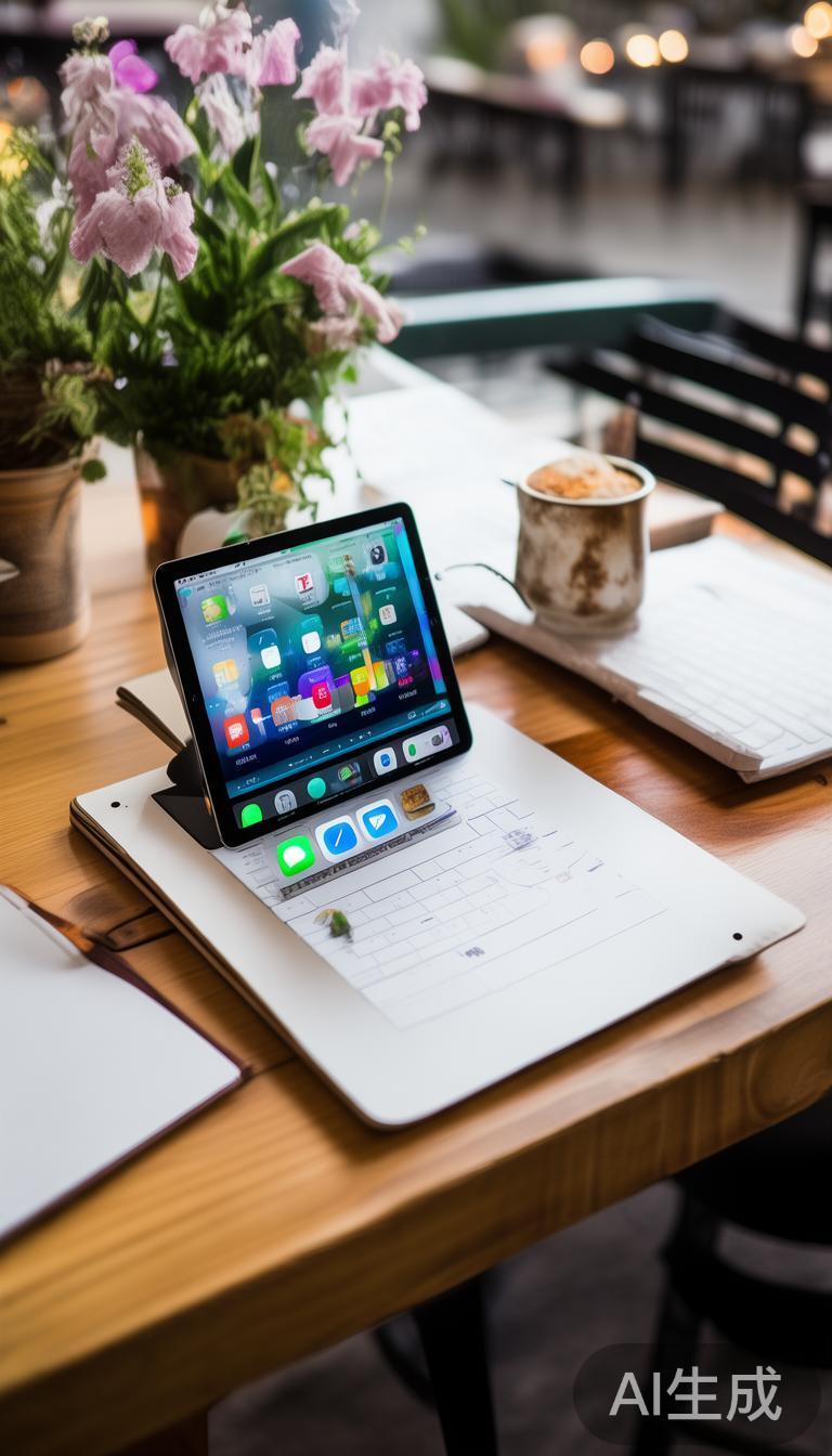 ipad没有视频号功能_iPad如何使用视频号?插图 ipad没有视频号功能_iPad如何使用视频号?插图