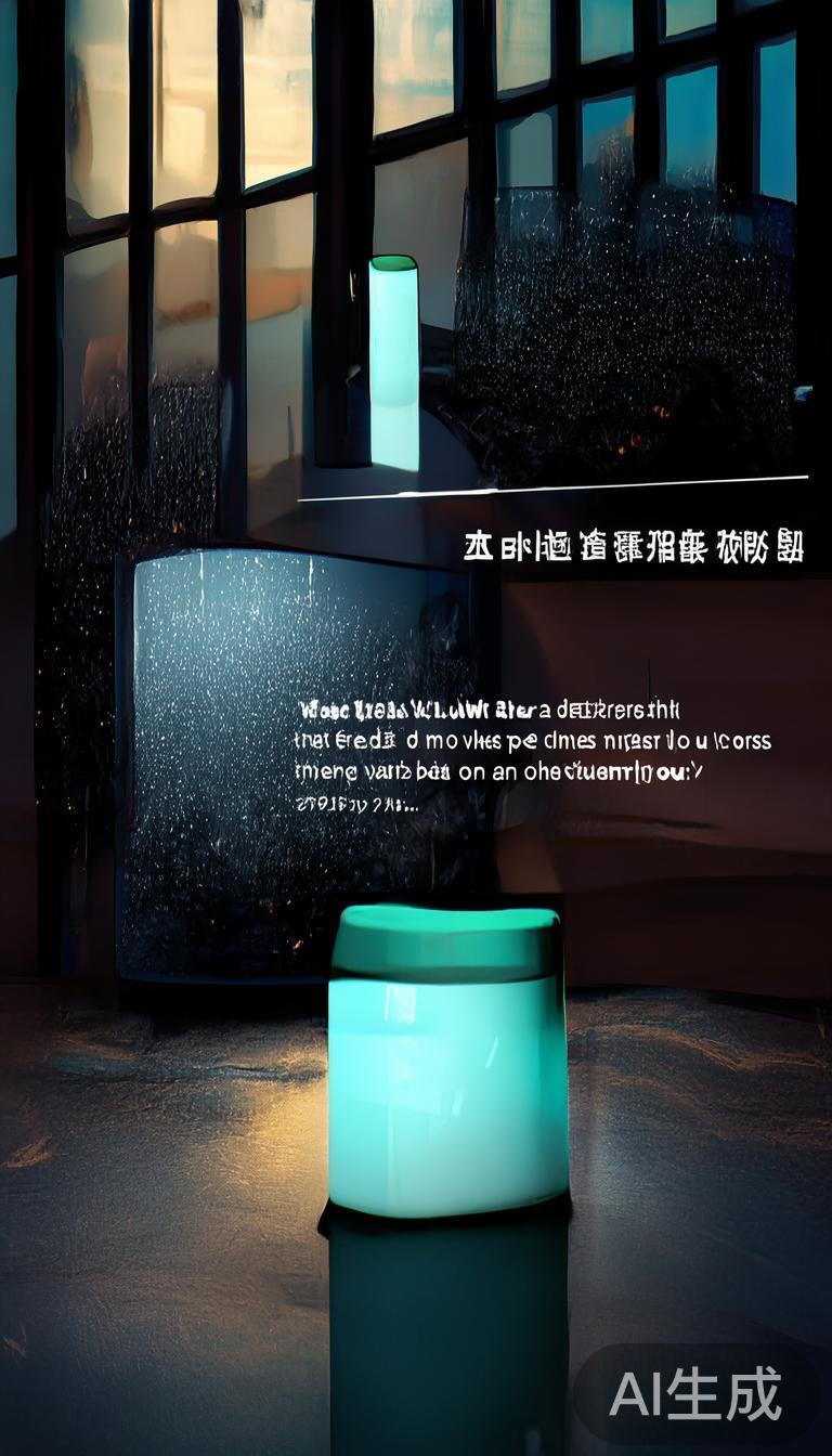 微信视频号推广怎么投放商品_微信视频号商品投放技巧插图 微信视频号推广怎么投放商品_微信视频号商品投放技巧插图
