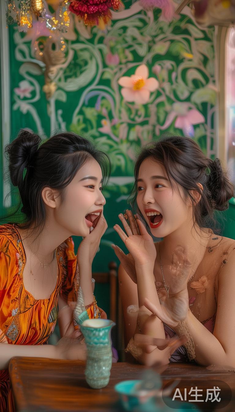 小红书粉丝群在哪找到的_小红书粉丝群聚集地?插图 小红书粉丝群在哪找到的_小红书粉丝群聚集地?插图