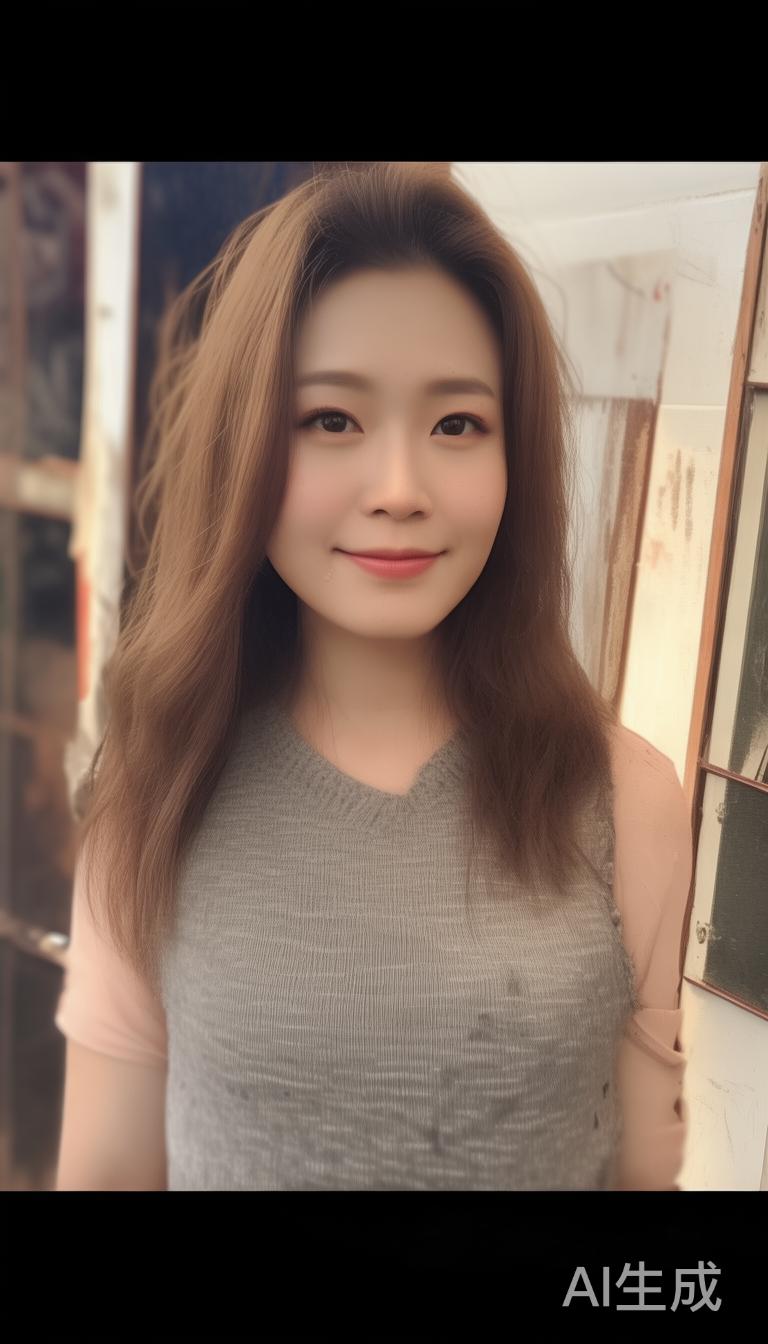 小红书粉丝迁徙什么意思_小红书粉丝流动现象?插图 小红书粉丝迁徙什么意思_小红书粉丝流动现象?插图