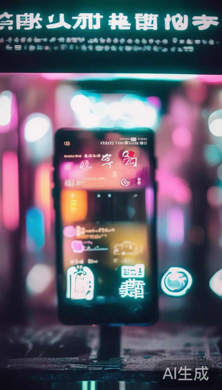 小红书粉丝没更新量了_粉丝停滞不前怎么办？插图
