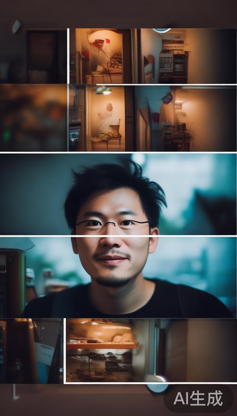 小红书视频号怎么涨粉丝_小红书视频号涨粉技巧插图 小红书视频号怎么涨粉丝_小红书视频号涨粉技巧插图