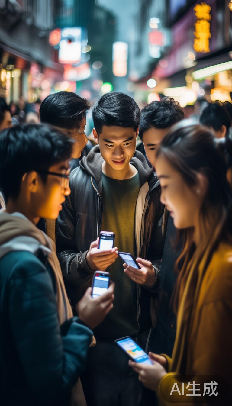 微信关注视频号赚钱软件有哪些_微信视频号赚钱软件盘点插图 微信关注视频号赚钱软件有哪些_微信视频号赚钱软件盘点插图